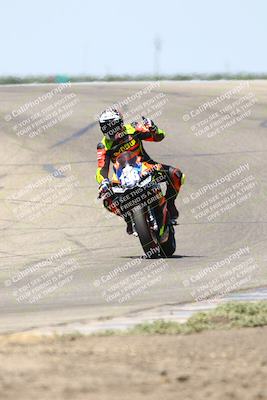 media/Jun-29-2025-CRA (Sun) [[5f812e372d]]/Race Photos/Race 11/